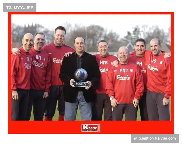 西班牙传奇门将教练奥乔托雷纳逝世 享年64岁