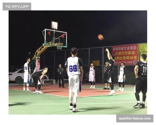 节末超远投篮不计入个人数据 新规提升比赛观赏性