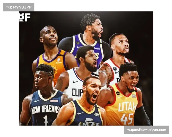 薪资帽暴涨10%至1.546亿美元 第二土豪线限制太阳绿军操作空间