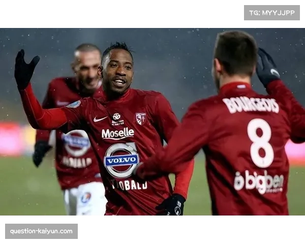 摩纳哥快速反击体系下巴洛贡双响战术价值评估