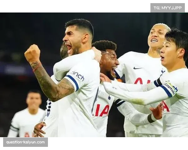 博耶独中两元救主 阿拉维斯绝平保住宝贵一分