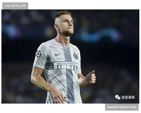 朗斯主帅萨吉赛后表态复杂 既失望平局又肯定球员比赛态度