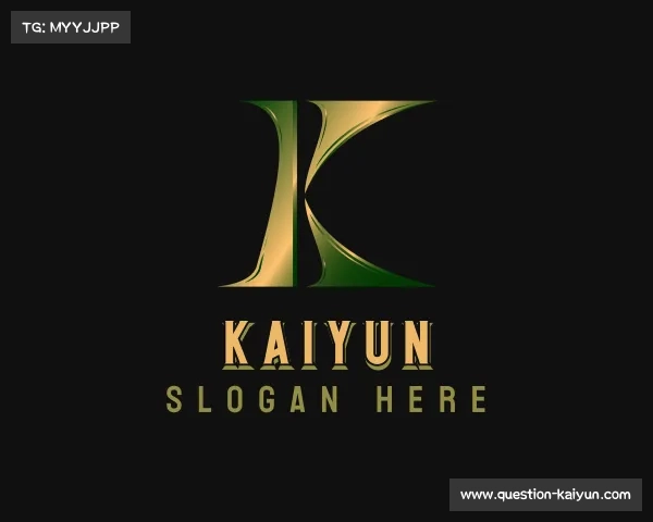 了解kaiyun